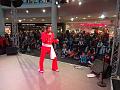 LeoBischof-ElvisShow-PEP_ 062